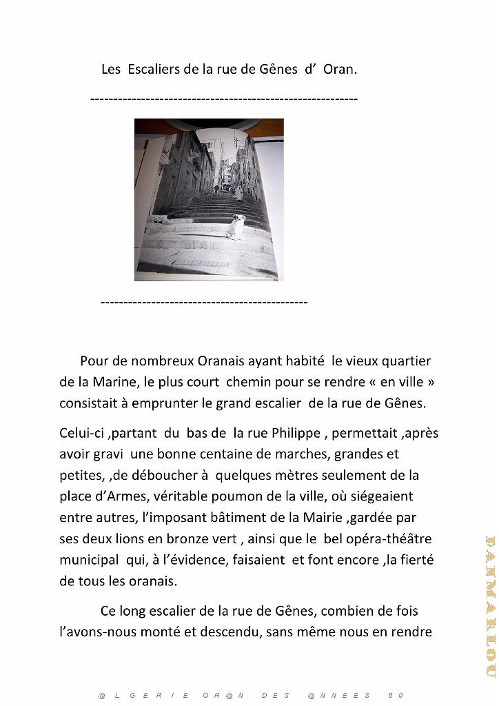 LES ESCALIERS DE LA RUE DE GENES_000001.jpg